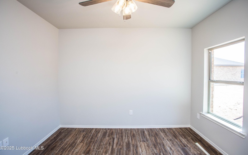 5861, 5863, 5865 Virginia Avenue, Lubbock, TX 79407, 18 Bedrooms Bedrooms, ,7 BathroomsBathrooms,Residential Multi Family,For Sale,5861,5863,5865 Virginia Avenue,202556387