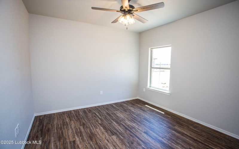5861, 5863, 5865 Virginia Avenue, Lubbock, TX 79407, 18 Bedrooms Bedrooms, ,7 BathroomsBathrooms,Residential Multi Family,For Sale,5861,5863,5865 Virginia Avenue,202556387