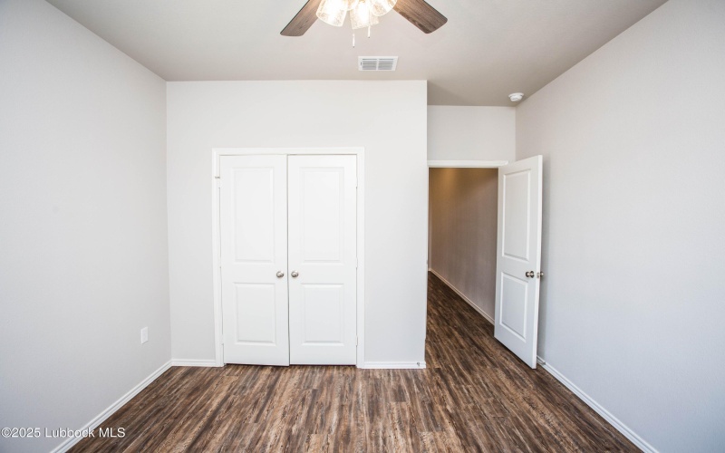 5861, 5863, 5865 Virginia Avenue, Lubbock, TX 79407, 18 Bedrooms Bedrooms, ,7 BathroomsBathrooms,Residential Multi Family,For Sale,5861,5863,5865 Virginia Avenue,202556387