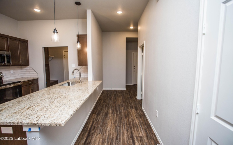 5861, 5863, 5865 Virginia Avenue, Lubbock, TX 79407, 18 Bedrooms Bedrooms, ,7 BathroomsBathrooms,Residential Multi Family,For Sale,5861,5863,5865 Virginia Avenue,202556387