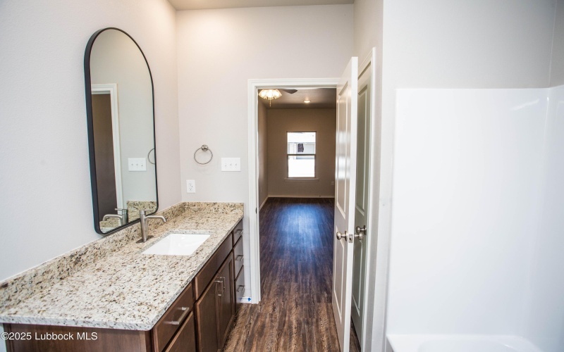 5861, 5863, 5865 Virginia Avenue, Lubbock, TX 79407, 18 Bedrooms Bedrooms, ,7 BathroomsBathrooms,Residential Multi Family,For Sale,5861,5863,5865 Virginia Avenue,202556387