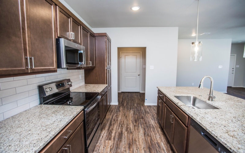 5861, 5863, 5865 Virginia Avenue, Lubbock, TX 79407, 18 Bedrooms Bedrooms, ,7 BathroomsBathrooms,Residential Multi Family,For Sale,5861,5863,5865 Virginia Avenue,202556387
