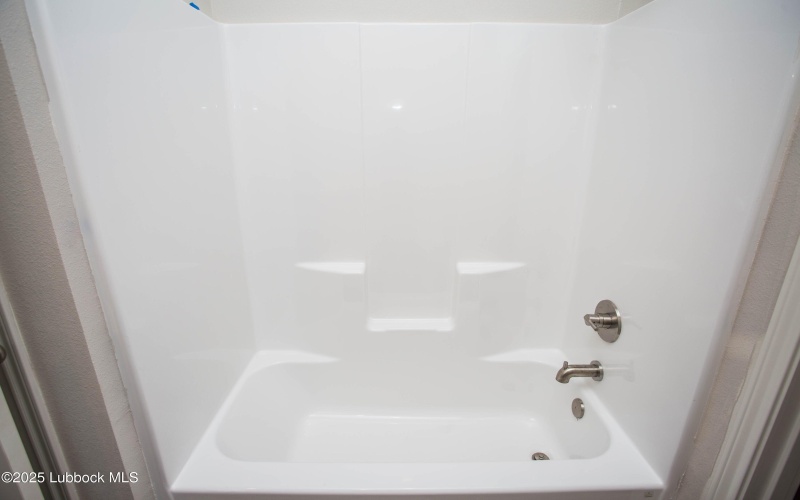5861, 5863, 5865 Virginia Avenue, Lubbock, TX 79407, 18 Bedrooms Bedrooms, ,7 BathroomsBathrooms,Residential Multi Family,For Sale,5861,5863,5865 Virginia Avenue,202556387