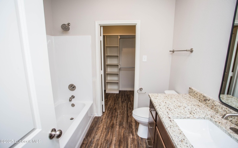 5861, 5863, 5865 Virginia Avenue, Lubbock, TX 79407, 18 Bedrooms Bedrooms, ,7 BathroomsBathrooms,Residential Multi Family,For Sale,5861,5863,5865 Virginia Avenue,202556387