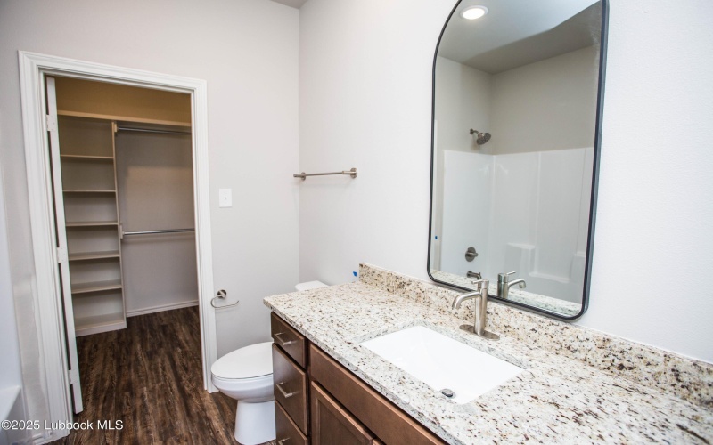 5861, 5863, 5865 Virginia Avenue, Lubbock, TX 79407, 18 Bedrooms Bedrooms, ,7 BathroomsBathrooms,Residential Multi Family,For Sale,5861,5863,5865 Virginia Avenue,202556387