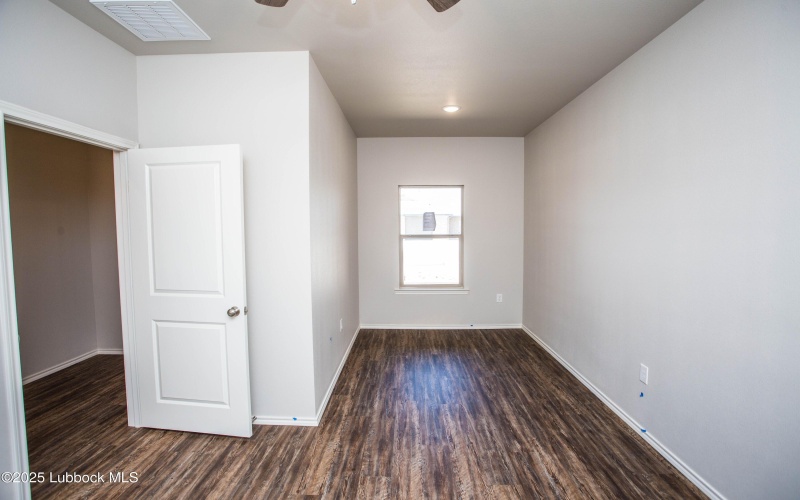 5861, 5863, 5865 Virginia Avenue, Lubbock, TX 79407, 18 Bedrooms Bedrooms, ,7 BathroomsBathrooms,Residential Multi Family,For Sale,5861,5863,5865 Virginia Avenue,202556387