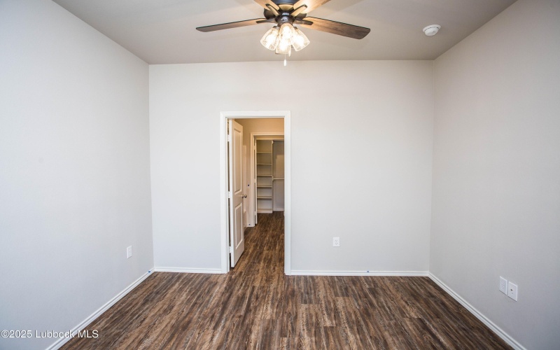 5861, 5863, 5865 Virginia Avenue, Lubbock, TX 79407, 18 Bedrooms Bedrooms, ,7 BathroomsBathrooms,Residential Multi Family,For Sale,5861,5863,5865 Virginia Avenue,202556387
