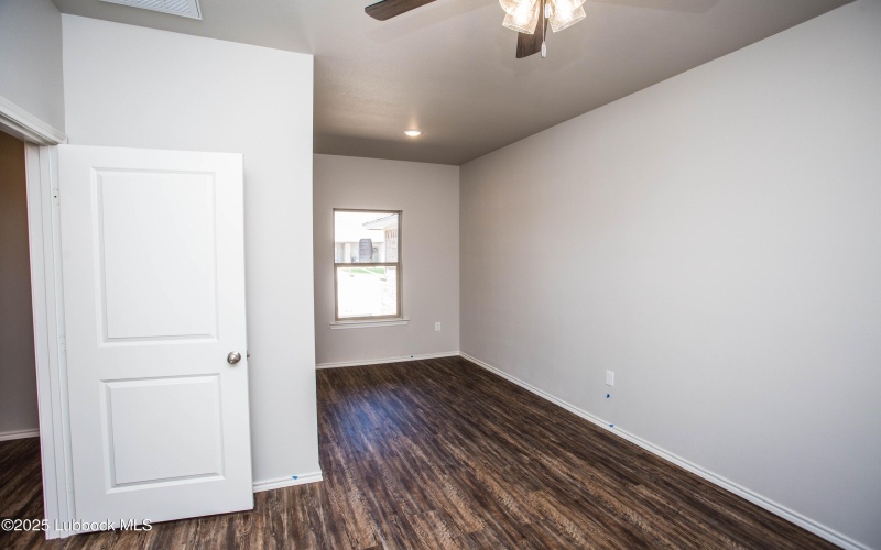 5861, 5863, 5865 Virginia Avenue, Lubbock, TX 79407, 18 Bedrooms Bedrooms, ,7 BathroomsBathrooms,Residential Multi Family,For Sale,5861,5863,5865 Virginia Avenue,202556387