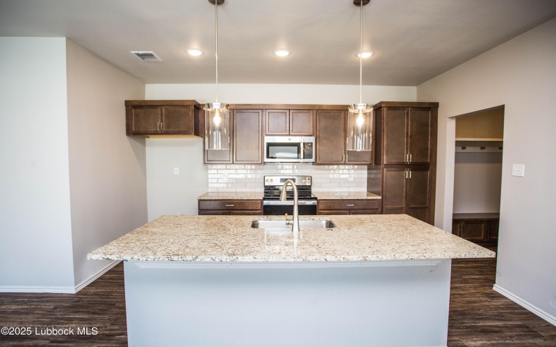 5861, 5863, 5865 Virginia Avenue, Lubbock, TX 79407, 18 Bedrooms Bedrooms, ,7 BathroomsBathrooms,Residential Multi Family,For Sale,5861,5863,5865 Virginia Avenue,202556387
