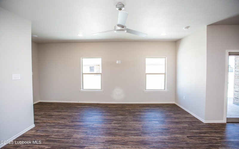 5861, 5863, 5865 Virginia Avenue, Lubbock, TX 79407, 18 Bedrooms Bedrooms, ,7 BathroomsBathrooms,Residential Multi Family,For Sale,5861,5863,5865 Virginia Avenue,202556387