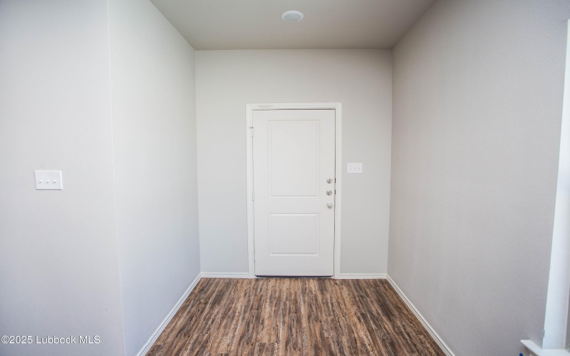 5861, 5863, 5865 Virginia Avenue, Lubbock, TX 79407, 18 Bedrooms Bedrooms, ,7 BathroomsBathrooms,Residential Multi Family,For Sale,5861,5863,5865 Virginia Avenue,202556387