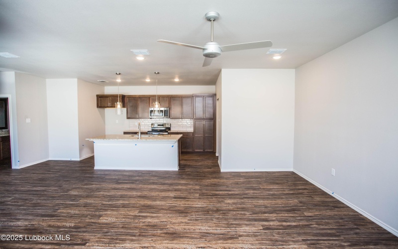 5861, 5863, 5865 Virginia Avenue, Lubbock, TX 79407, 18 Bedrooms Bedrooms, ,7 BathroomsBathrooms,Residential Multi Family,For Sale,5861,5863,5865 Virginia Avenue,202556387