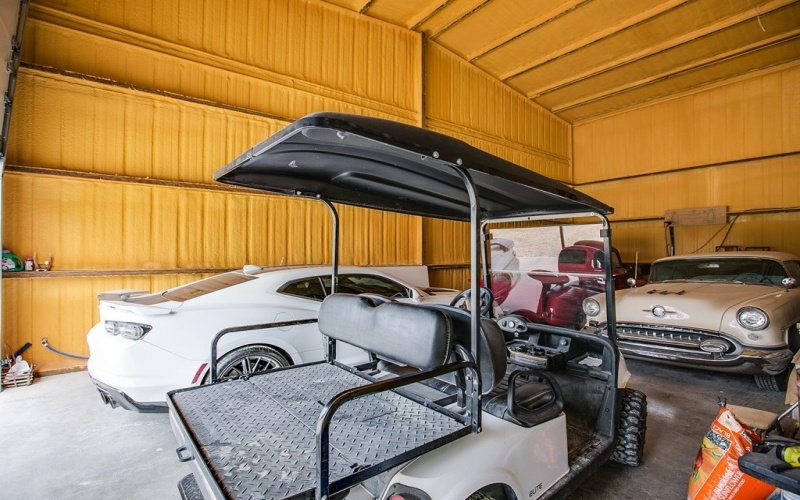 19621 Bluff Rd, Christoval, TX 76935, ,Commercial Sale,En Venta,19621 Bluff Rd,127869