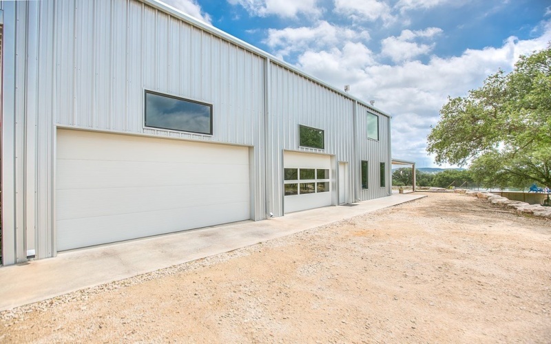 19621 Bluff Rd, Christoval, TX 76935, ,Commercial Sale,En Venta,19621 Bluff Rd,127869