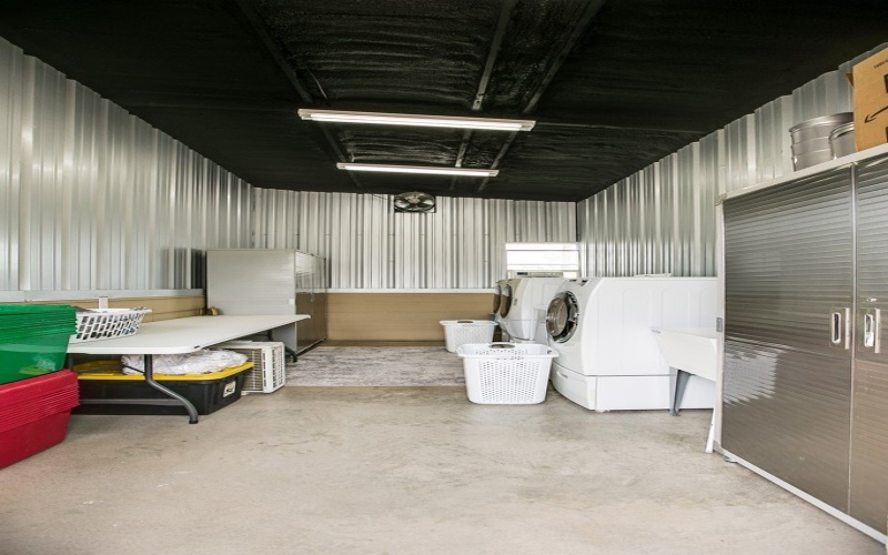19621 Bluff Rd, Christoval, TX 76935, ,Commercial Sale,En Venta,19621 Bluff Rd,127869