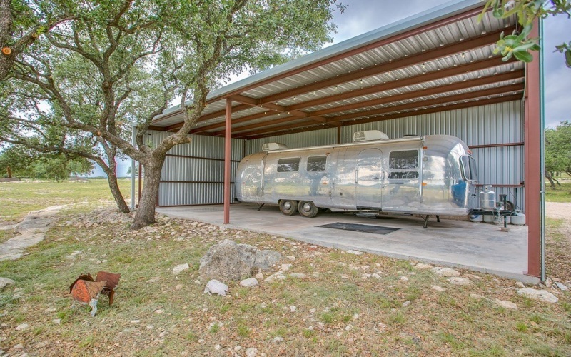 19621 Bluff Rd, Christoval, TX 76935, ,Commercial Sale,En Venta,19621 Bluff Rd,127869