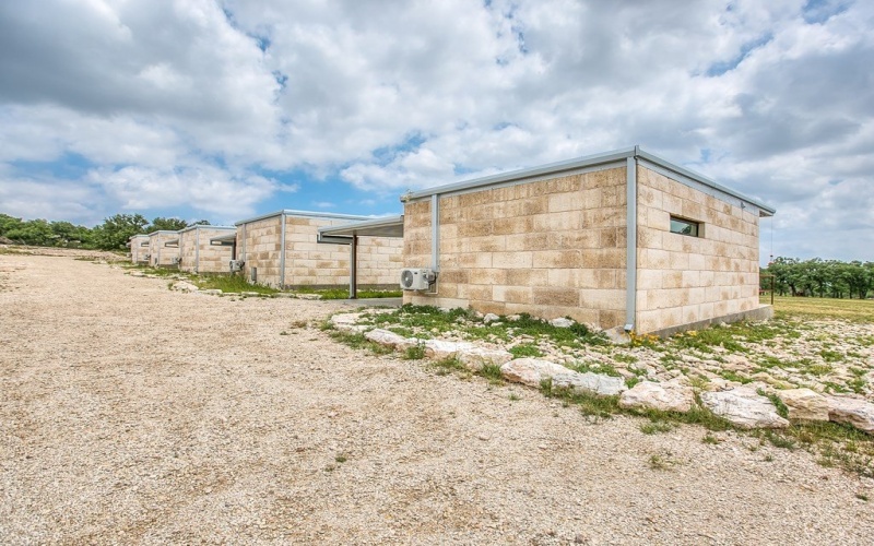 19621 Bluff Rd, Christoval, TX 76935, ,Commercial Sale,En Venta,19621 Bluff Rd,127869