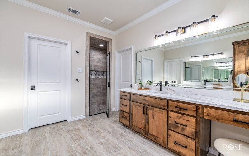 5034 Scarlet Oak Lane, San Angelo, TX 76904, 3 Bedrooms Bedrooms, ,2 BathroomsBathrooms,Residential,For Sale,5034 Scarlet Oak Lane,127875