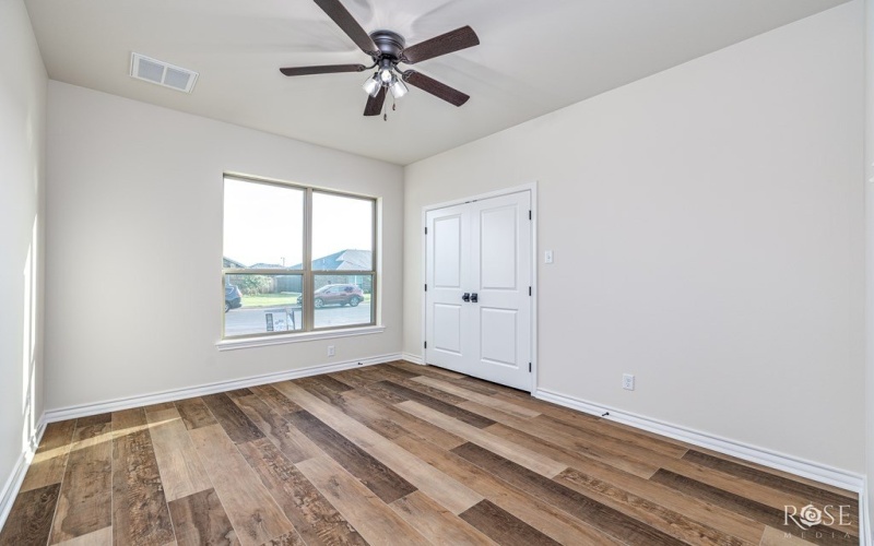 5034 Scarlet Oak Lane, San Angelo, TX 76904, 3 Bedrooms Bedrooms, ,2 BathroomsBathrooms,Residential,For Sale,5034 Scarlet Oak Lane,127875