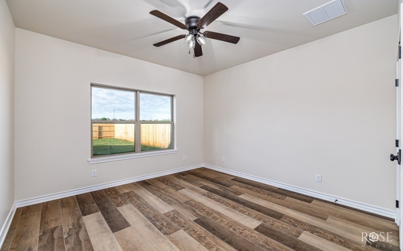 5034 Scarlet Oak Lane, San Angelo, TX 76904, 3 Bedrooms Bedrooms, ,2 BathroomsBathrooms,Residential,For Sale,5034 Scarlet Oak Lane,127875