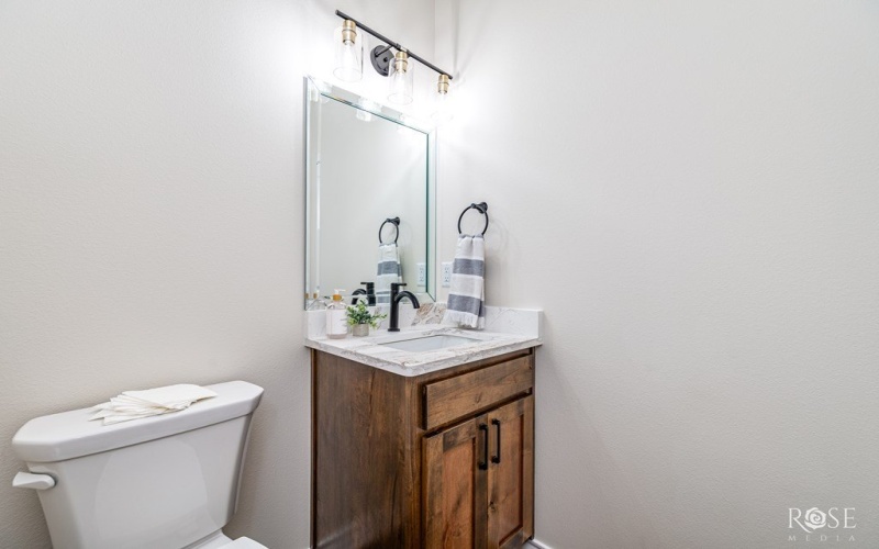 5034 Scarlet Oak Lane, San Angelo, TX 76904, 3 Bedrooms Bedrooms, ,2 BathroomsBathrooms,Residential,For Sale,5034 Scarlet Oak Lane,127875