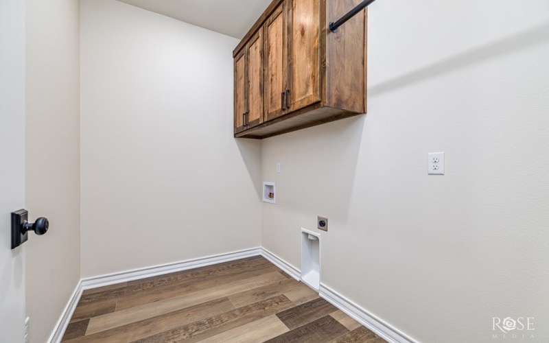 5034 Scarlet Oak Lane, San Angelo, TX 76904, 3 Bedrooms Bedrooms, ,2 BathroomsBathrooms,Residential,For Sale,5034 Scarlet Oak Lane,127875