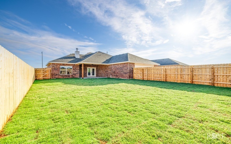 5034 Scarlet Oak Lane, San Angelo, TX 76904, 3 Bedrooms Bedrooms, ,2 BathroomsBathrooms,Residential,For Sale,5034 Scarlet Oak Lane,127875