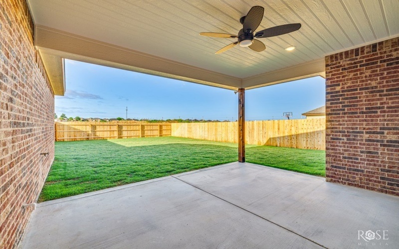 5034 Scarlet Oak Lane, San Angelo, TX 76904, 3 Bedrooms Bedrooms, ,2 BathroomsBathrooms,Residential,For Sale,5034 Scarlet Oak Lane,127875