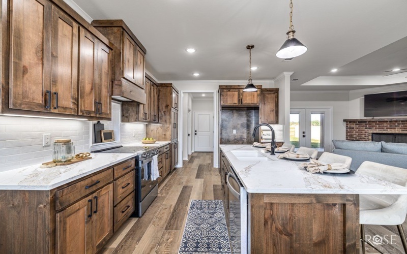 5034 Scarlet Oak Lane, San Angelo, TX 76904, 3 Bedrooms Bedrooms, ,2 BathroomsBathrooms,Residential,For Sale,5034 Scarlet Oak Lane,127875