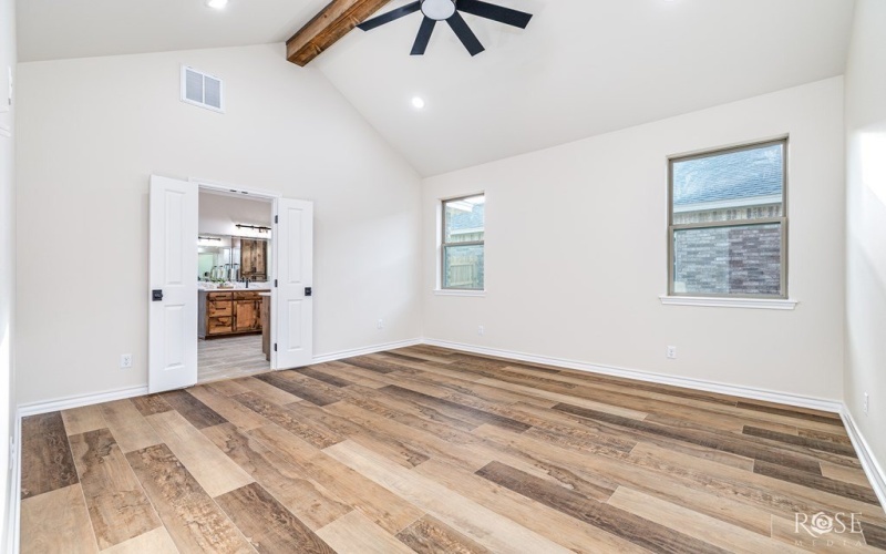 5034 Scarlet Oak Lane, San Angelo, TX 76904, 3 Bedrooms Bedrooms, ,2 BathroomsBathrooms,Residential,For Sale,5034 Scarlet Oak Lane,127875