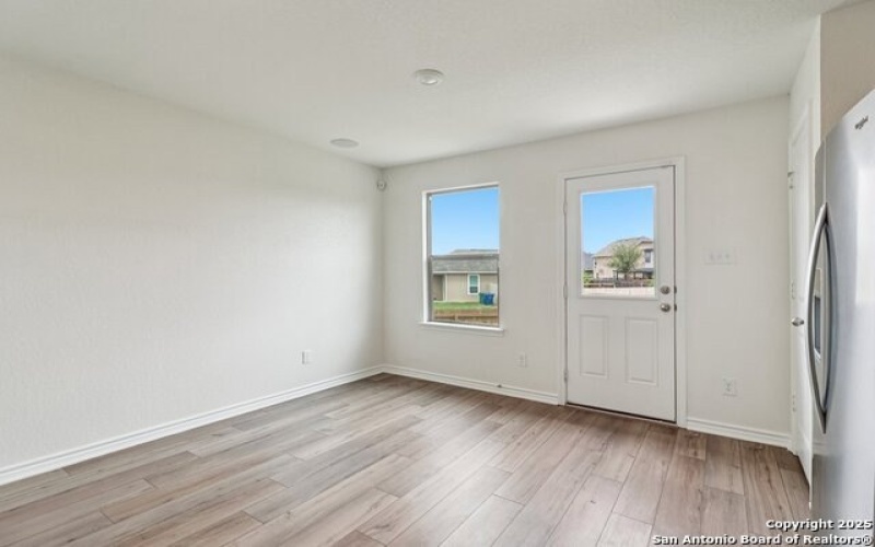 10407 Caddo, San Antonio, TX 78224, 3 Bedrooms Bedrooms, ,2 BathroomsBathrooms,Residential Lease,For Rent,10407 Caddo,1876082