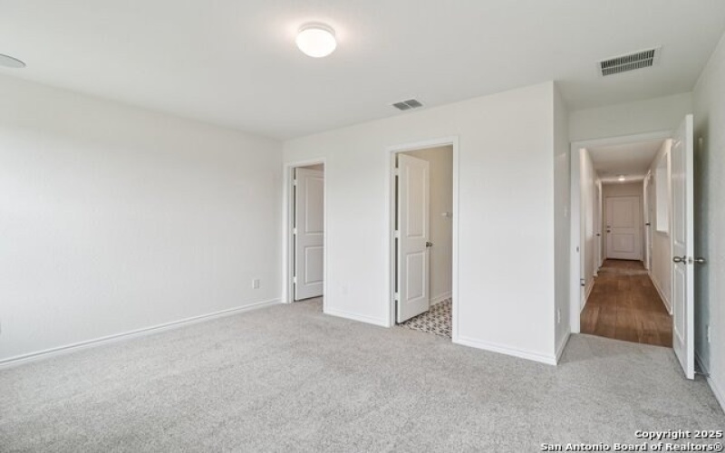10407 Caddo, San Antonio, TX 78224, 3 Bedrooms Bedrooms, ,2 BathroomsBathrooms,Residential Lease,For Rent,10407 Caddo,1876082