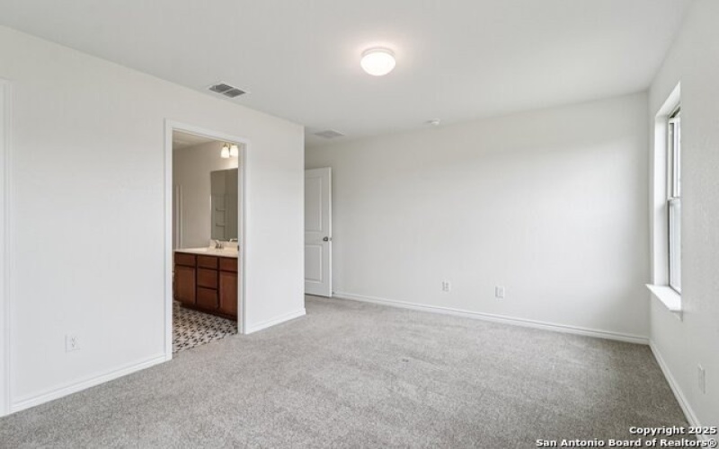 10407 Caddo, San Antonio, TX 78224, 3 Bedrooms Bedrooms, ,2 BathroomsBathrooms,Residential Lease,For Rent,10407 Caddo,1876082