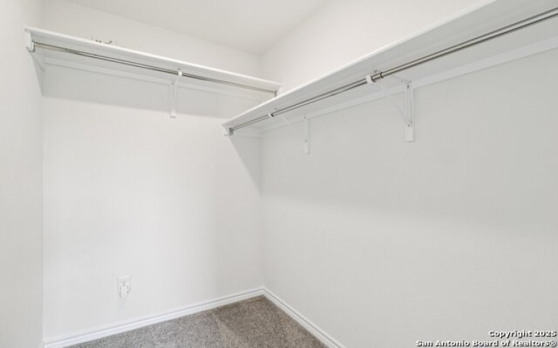 10407 Caddo, San Antonio, TX 78224, 3 Bedrooms Bedrooms, ,2 BathroomsBathrooms,Residential Lease,For Rent,10407 Caddo,1876082