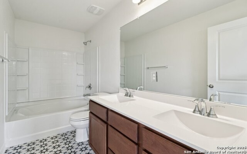 10407 Caddo, San Antonio, TX 78224, 3 Bedrooms Bedrooms, ,2 BathroomsBathrooms,Residential Lease,For Rent,10407 Caddo,1876082
