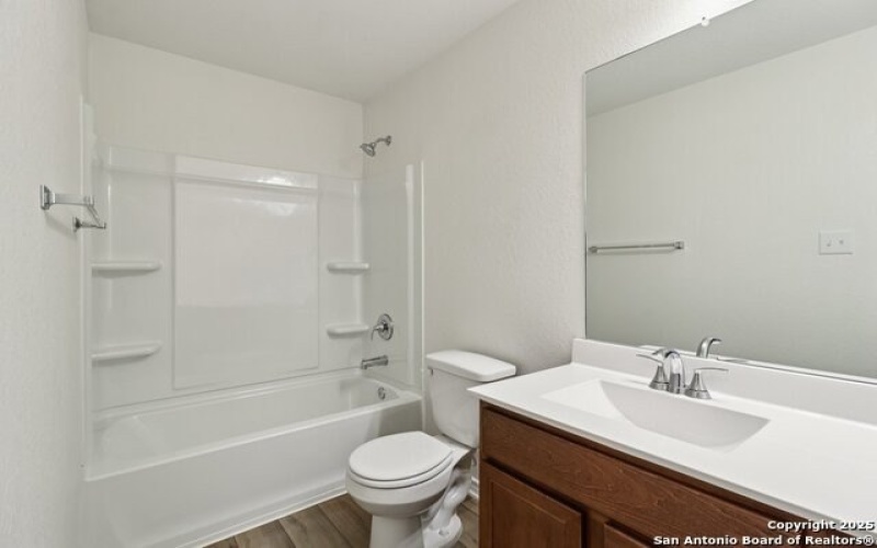 10407 Caddo, San Antonio, TX 78224, 3 Bedrooms Bedrooms, ,2 BathroomsBathrooms,Residential Lease,For Rent,10407 Caddo,1876082