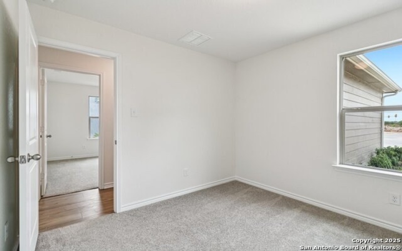 10407 Caddo, San Antonio, TX 78224, 3 Bedrooms Bedrooms, ,2 BathroomsBathrooms,Residential Lease,For Rent,10407 Caddo,1876082