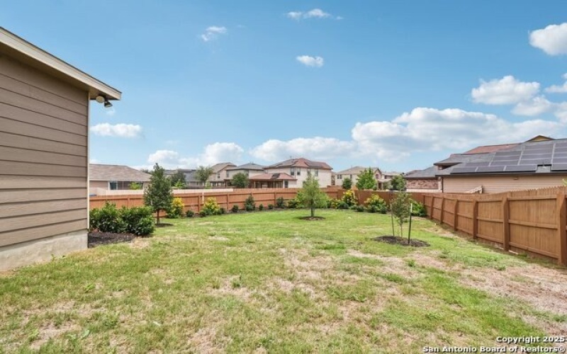 10407 Caddo, San Antonio, TX 78224, 3 Bedrooms Bedrooms, ,2 BathroomsBathrooms,Residential Lease,For Rent,10407 Caddo,1876082