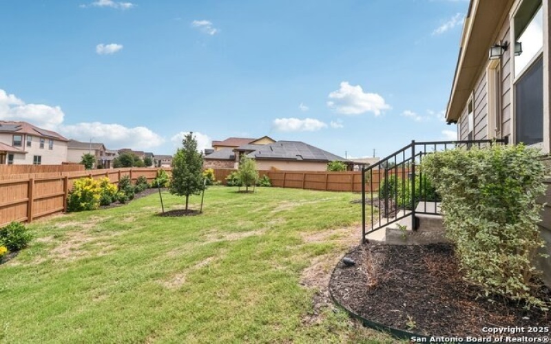 10407 Caddo, San Antonio, TX 78224, 3 Bedrooms Bedrooms, ,2 BathroomsBathrooms,Residential Lease,For Rent,10407 Caddo,1876082
