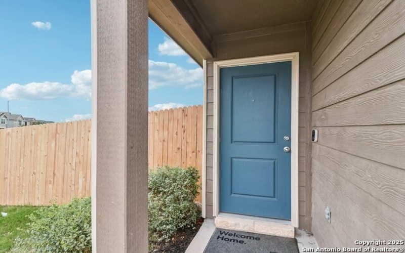 10407 Caddo, San Antonio, TX 78224, 3 Bedrooms Bedrooms, ,2 BathroomsBathrooms,Residential Lease,For Rent,10407 Caddo,1876082