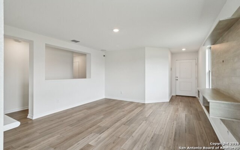 10407 Caddo, San Antonio, TX 78224, 3 Bedrooms Bedrooms, ,2 BathroomsBathrooms,Residential Lease,For Rent,10407 Caddo,1876082