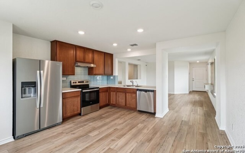 10407 Caddo, San Antonio, TX 78224, 3 Bedrooms Bedrooms, ,2 BathroomsBathrooms,Residential Lease,For Rent,10407 Caddo,1876082