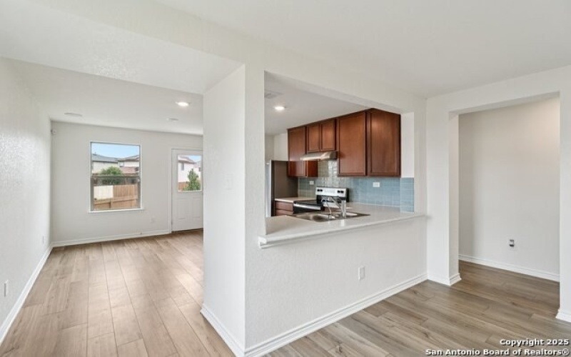 10407 Caddo, San Antonio, TX 78224, 3 Bedrooms Bedrooms, ,2 BathroomsBathrooms,Residential Lease,For Rent,10407 Caddo,1876082