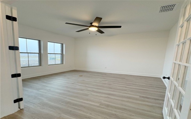 1509 Scorpio Street, Corpus Christi, TX 78415, 3 Habitaciones Habitaciones , ,2 BañosBaños,Residential,En Venta,1509 Scorpio Street,444641