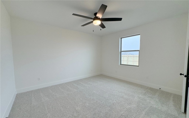 1509 Scorpio Street, Corpus Christi, TX 78415, 3 Habitaciones Habitaciones , ,2 BañosBaños,Residential,En Venta,1509 Scorpio Street,444641