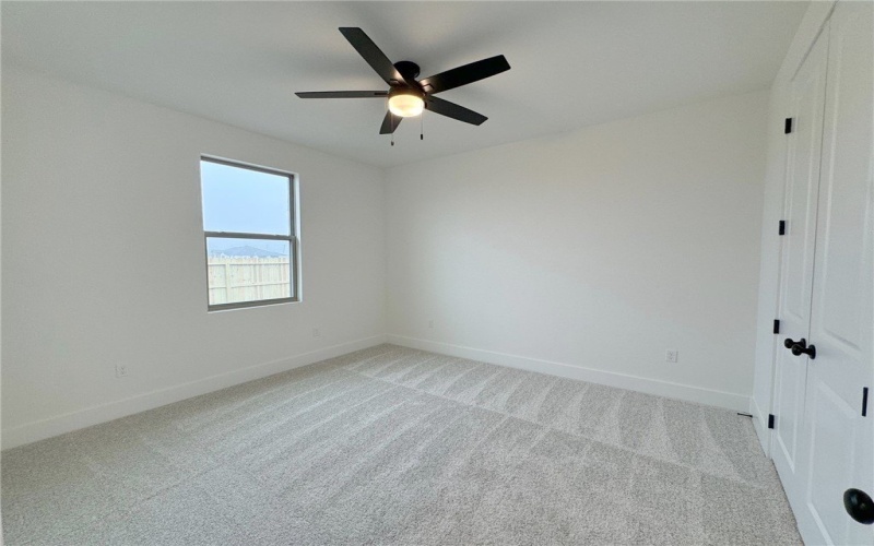 1509 Scorpio Street, Corpus Christi, TX 78415, 3 Habitaciones Habitaciones , ,2 BañosBaños,Residential,En Venta,1509 Scorpio Street,444641