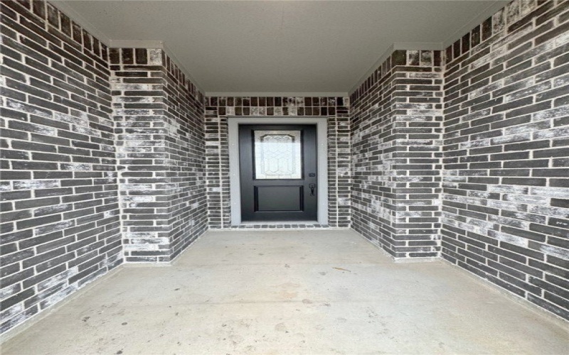 1509 Scorpio Street, Corpus Christi, TX 78415, 3 Habitaciones Habitaciones , ,2 BañosBaños,Residential,En Venta,1509 Scorpio Street,444641
