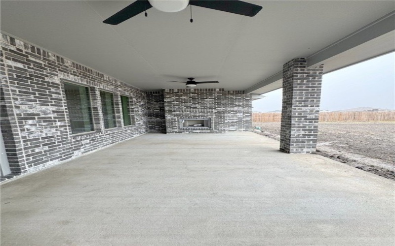 1509 Scorpio Street, Corpus Christi, TX 78415, 3 Habitaciones Habitaciones , ,2 BañosBaños,Residential,En Venta,1509 Scorpio Street,444641
