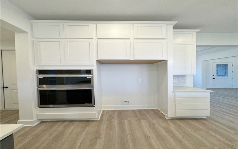 1509 Scorpio Street, Corpus Christi, TX 78415, 3 Habitaciones Habitaciones , ,2 BañosBaños,Residential,En Venta,1509 Scorpio Street,444641