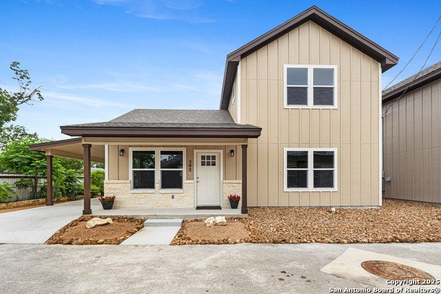 302 Riley Way, Kerrville, TX 78028, 3 Bedrooms Bedrooms, ,2 BathroomsBathrooms,Residential,For Sale,302 Riley Way,1876091